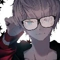Ryan(Ml ex bestfriend)