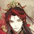 จื่อชาน(พี่นางเอง)