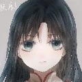 ฉางซี(นางเอง)