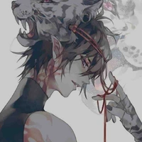 Aiden 