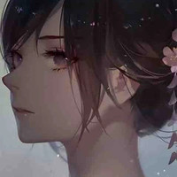 Amelia (Jame’s mom) 