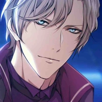 Dylan (jame’s dad) 