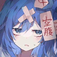 Author-chan 