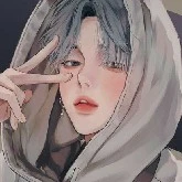 Noa