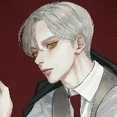 Mao (Gin