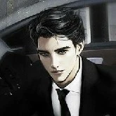 Mason (assistant)