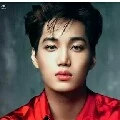 kai