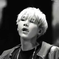 suga