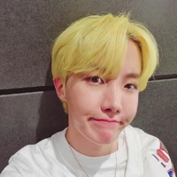j-hope