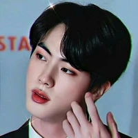 jin (wwh)