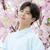 bogum