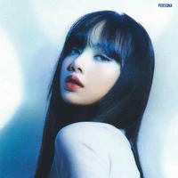 lisa