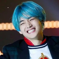 taetae