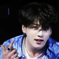 jk