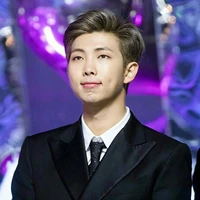 namjoon