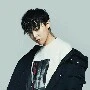 Dad (G-Dragon)