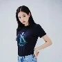 Mom (Kim Jennie)