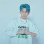 Choi Hyunsuk