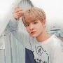 Park Jihoon