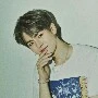 Yoshinori
