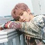 Mashiho