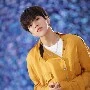 Yoon Jaehyuk