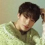 Bang Yedam
