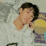 Kim Doyoung