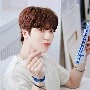 So Junghwan