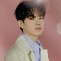 kim junkyu