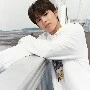 Park jeongwoo