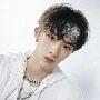Jiung