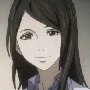 Tatsuya