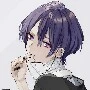 Tatsuya Uzaki
