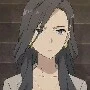 Stela(Tatsuya