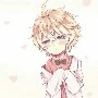 Baby Haru