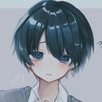 Baby Tatsuya