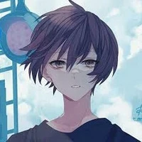 Tatsuya Uzaki