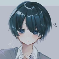 Baby Tatsuya