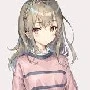 lily(sis)
