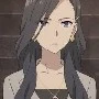 Jessica(mom of fl)