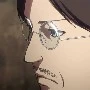 Ken(dad of fl)