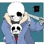 Kills