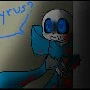 A typical yandere