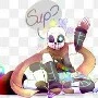 Squid
