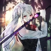 Haruka Kazuki (Pilar Esva)