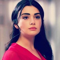 Sanam