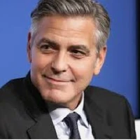 Mr. John (ML father)