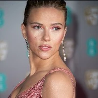 Mrs.John (ML mother)