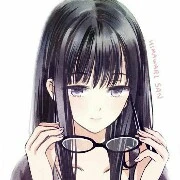 Amelia Hearts/ Marshall Devil